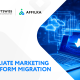 softswiss’-checklist-for-smooth-affiliate-marketing-platform-migration
