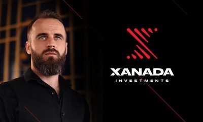 vladimir-malakchi-launches-ideological-investment-fund-xanada-investments