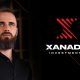 vladimir-malakchi-launches-ideological-investment-fund-xanada-investments