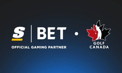 thescore-bet-and-golf-canada-announce-multi-year-partnership-extension