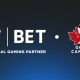 thescore-bet-and-golf-canada-announce-multi-year-partnership-extension