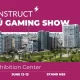 betconstruct-to-showcase-its-extensive-array-of-leading-edge-products-and-solutions-at-peru-gaming-show