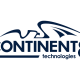 continent-8-technologies-expands-in-the-us-to-support-igaming-and-sports-betting-in-nevada