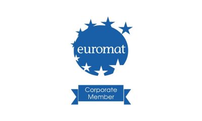 euromat-adds-bulgaria-to-its-membership-at-its-agm-in-belgrade