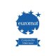 euromat-adds-bulgaria-to-its-membership-at-its-agm-in-belgrade