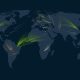 netscout-report-reveals-increase-in-global-ddos-attacks