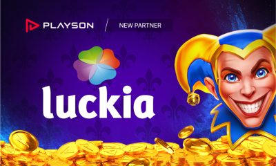playson-goes-live-with-spanish-operator-luckia