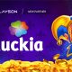 playson-goes-live-with-spanish-operator-luckia