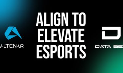 altenar-enters-partnership-with-data.bet-to-enhance-esports-offering