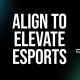 altenar-enters-partnership-with-data.bet-to-enhance-esports-offering
