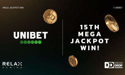 unibet-player-crowned-fifteenth-dream-drop-millionaire-following-dueling-jokers-win