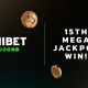 unibet-player-crowned-fifteenth-dream-drop-millionaire-following-dueling-jokers-win