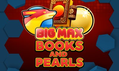swintt-unveils-new-slot-page-turner-in-big-max-books-and-pearl