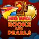 swintt-unveils-new-slot-page-turner-in-big-max-books-and-pearl