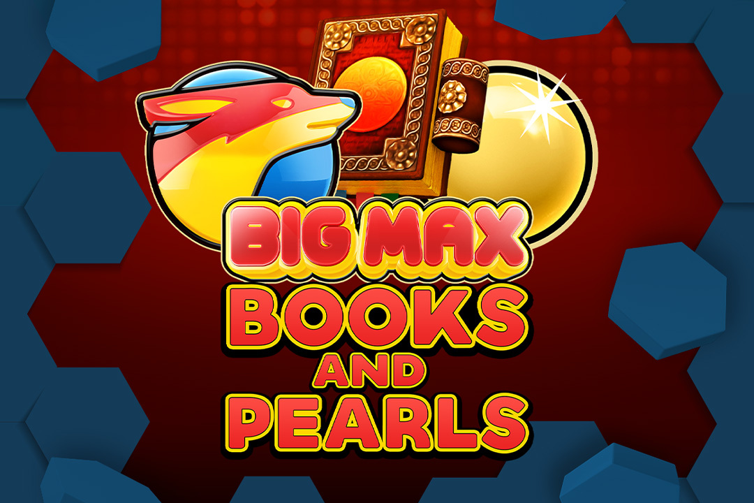 swintt-unveils-new-slot-page-turner-in-big-max-books-and-pearl