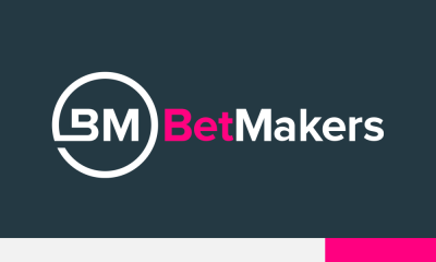 bet365-to-go-live-with-fixed-odds-horse-racing-in-new-jersey-and-colorado-through-betmakers