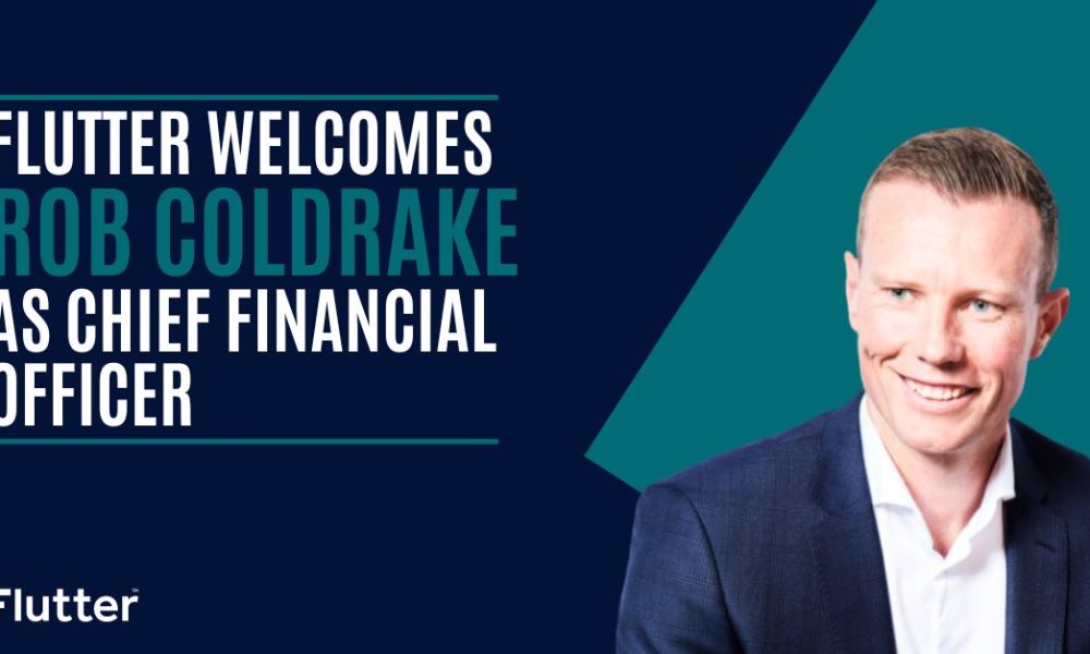 flutter-entertainment-announces-cfo-transition