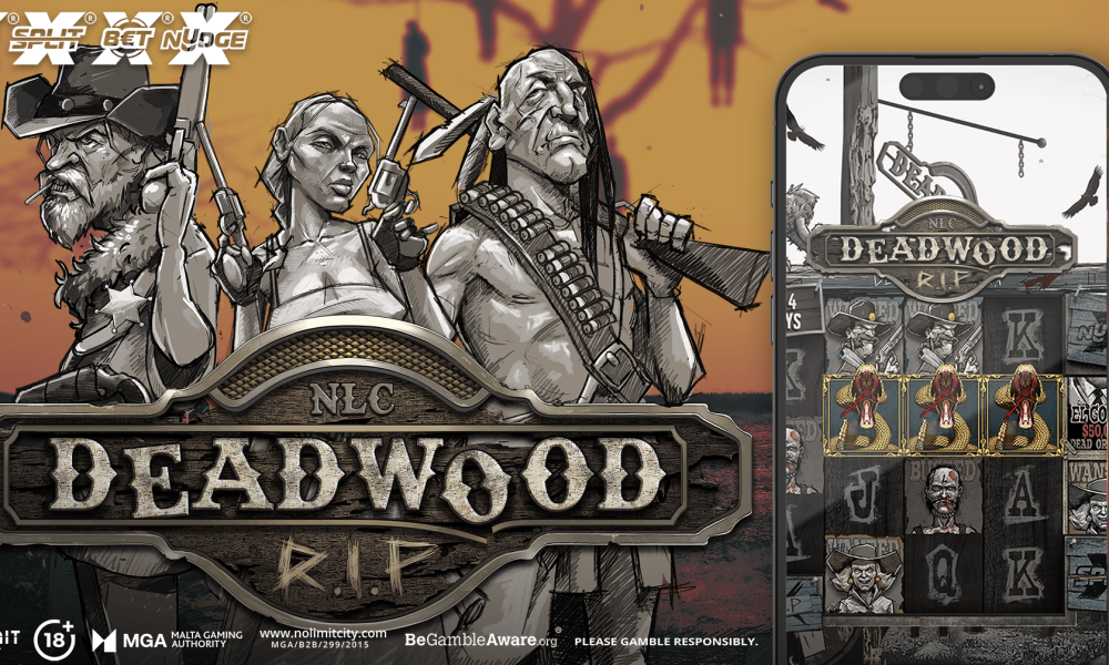 nolimit-city-returns-to-the-wild-west-with-the-action-packed-sequel:-deadwood-ri.p
