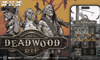 nolimit-city-returns-to-the-wild-west-with-the-action-packed-sequel:-deadwood-ri.p