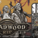 nolimit-city-returns-to-the-wild-west-with-the-action-packed-sequel:-deadwood-ri.p