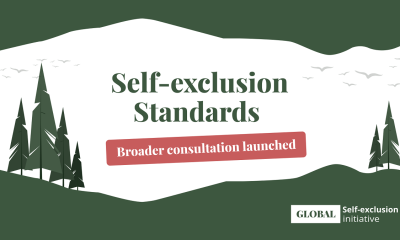 self-exclusion-standards-project-launches-consultation-seeking-broader-industry-input