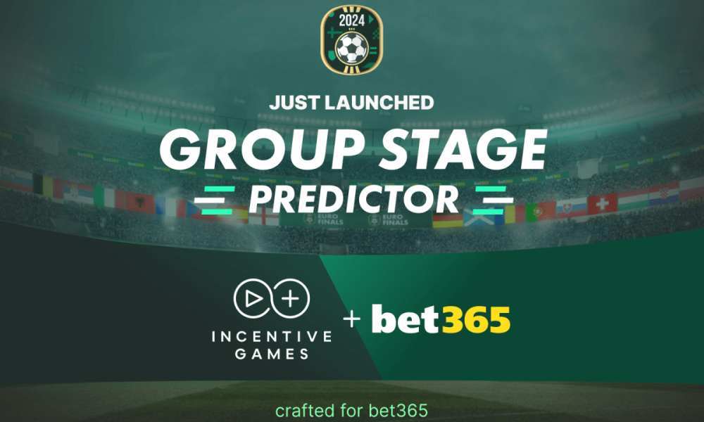 incentive-games-and-bet365-team-up-to-launch-two-new-games-ahead-of-summer-of-football