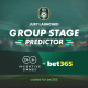 incentive-games-and-bet365-team-up-to-launch-two-new-games-ahead-of-summer-of-football