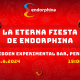 network-and-celebrate:-endorphina’s-dia-de-los-muertos-event-at-pgs-lima