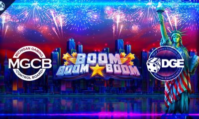 gamecode-emerges-as-top-contender-in-new-slots-after-michigan-and-new-jersey-launch