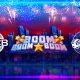 gamecode-emerges-as-top-contender-in-new-slots-after-michigan-and-new-jersey-launch