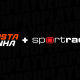 aposta-ganha-signals-commitment-to-safeguarding-sport-with-sportradar-integrity-exchange-partnership
