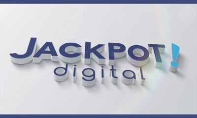 jackpot-digital-completes-installation-at-gray-wolf-peak-casino-in-montana