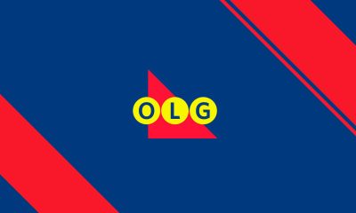 olg-begins-process-to-invest-in-new-technology-platform