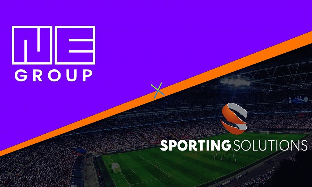 ne-group-and-sporting-solutions-agree-to-managed-trading-services-deal