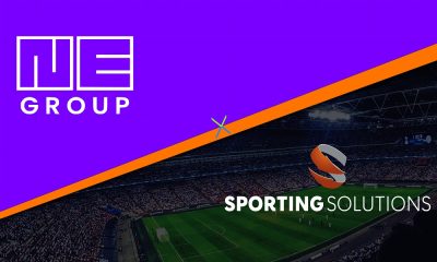 ne-group-and-sporting-solutions-agree-to-managed-trading-services-deal