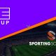 ne-group-and-sporting-solutions-agree-to-managed-trading-services-deal