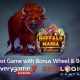 everygame-casino-goes-west-with-new-buffalo-mania-deluxe-slot-with-a-bonus-wheel-and-bursting-wilds