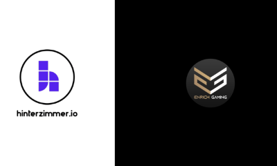 new-ceo-at-hinterzimmer.io-“powered-by”-studio-enrich-gaming