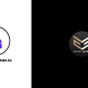 new-ceo-at-hinterzimmer.io-“powered-by”-studio-enrich-gaming