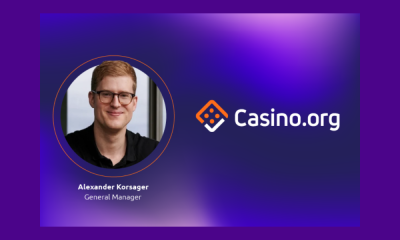 how-casino.org-is-helping-players-go-beyond-the-hype