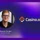 how-casino.org-is-helping-players-go-beyond-the-hype
