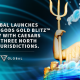 games-global-launches-garden-of-the-gods-gold-blitz-exclusively-with-caesars-digital-in-three-north-american-jurisdictions