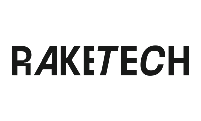 raketech-signs-revolving-credit-facility-with-bank-of-valletta