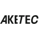 raketech-signs-revolving-credit-facility-with-bank-of-valletta