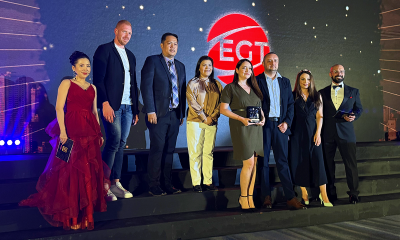 egt-took-the-“best-land-based-game-machine-2024”-prize-from-sigma-asia-awards-for-the-second-year-in-a-row