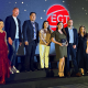 egt-took-the-“best-land-based-game-machine-2024”-prize-from-sigma-asia-awards-for-the-second-year-in-a-row