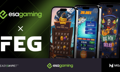 esa-gaming-grows-european-footprint-with-fortuna-entertainment-group