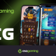 esa-gaming-grows-european-footprint-with-fortuna-entertainment-group