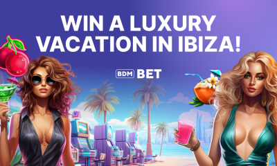 win-a-luxury-vacation-in-ibiza-for-4-people!