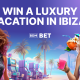 win-a-luxury-vacation-in-ibiza-for-4-people!